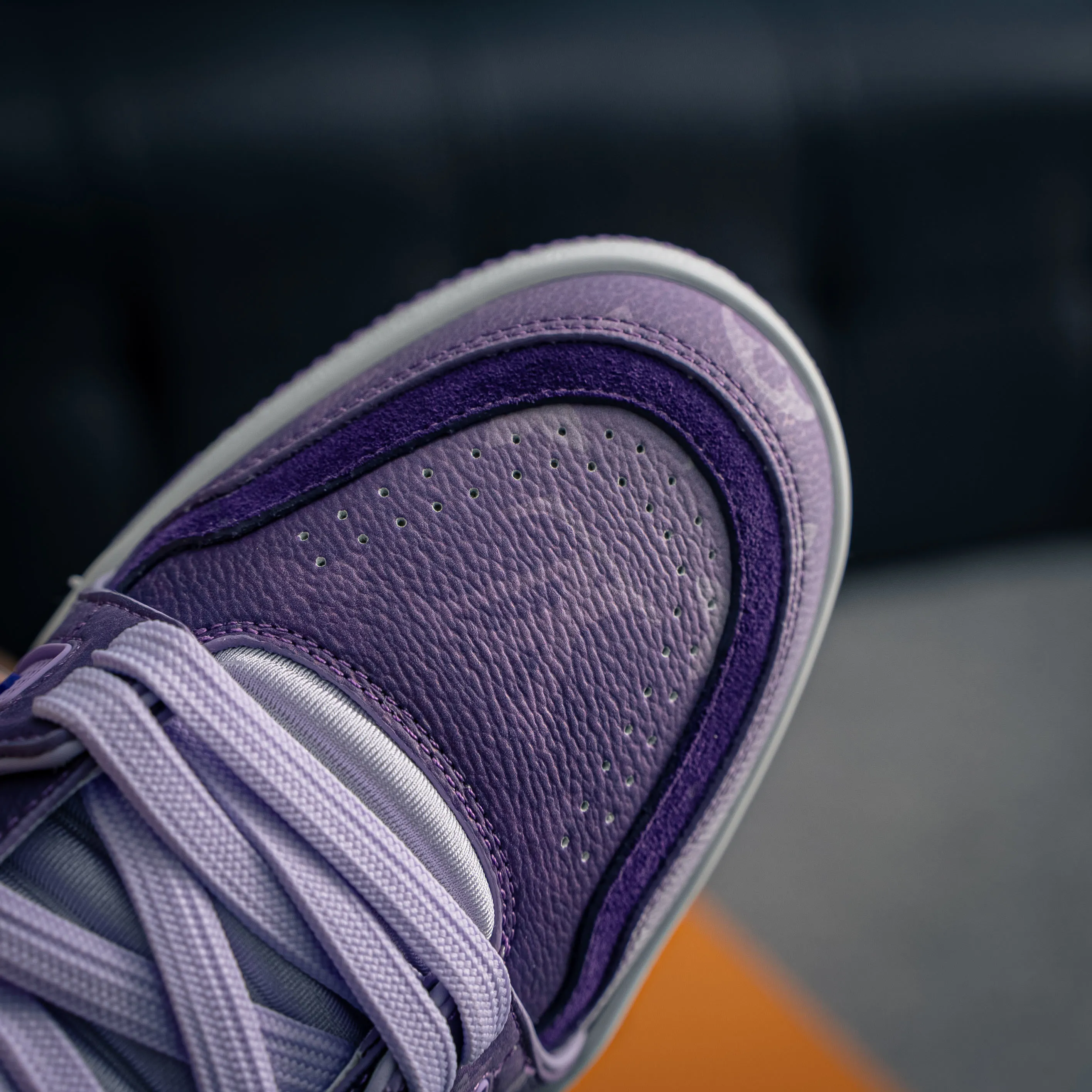 Louis Vuitton LV Trainer Series Sneakers # ，✦ NFC # ZP ， # ，